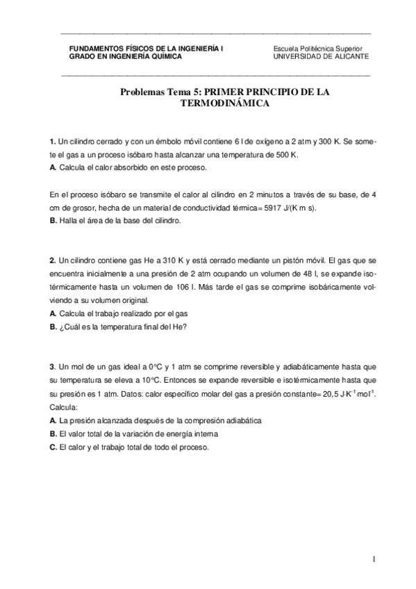 Miniatura del documento problemastema5.pdf