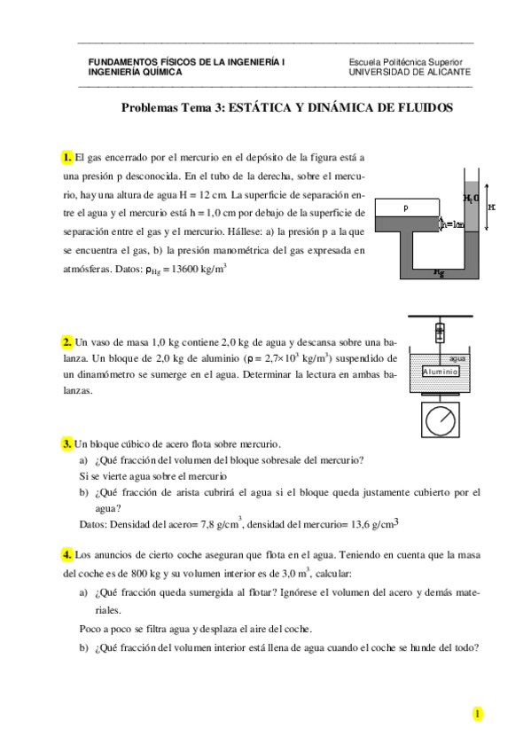 Miniatura del documento problemastema3.pdf