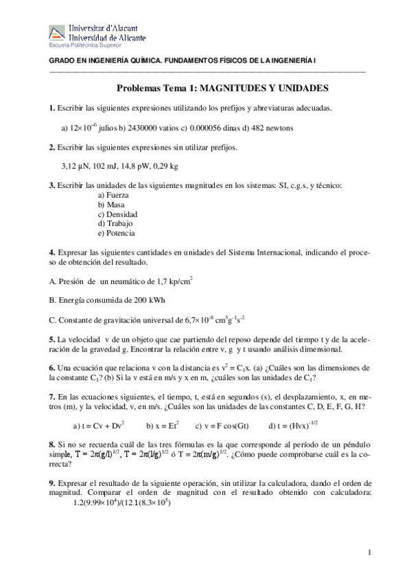 Miniatura del documento problemastema1.pdf