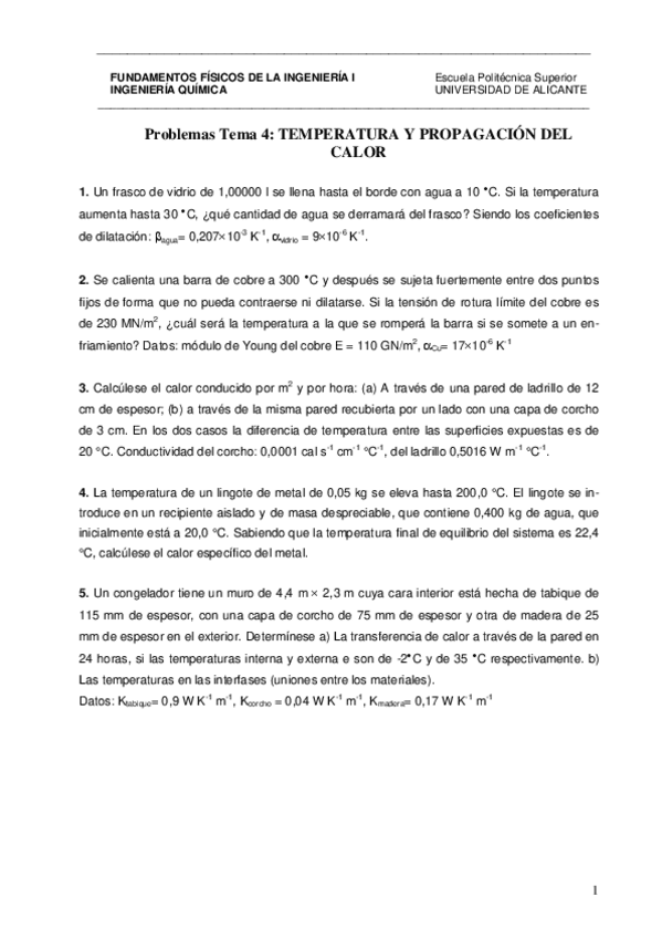 Miniatura del documento problemastema4.pdf