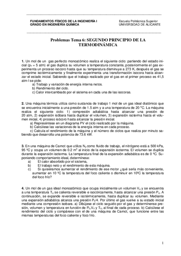 Miniatura del documento problemastema6.pdf