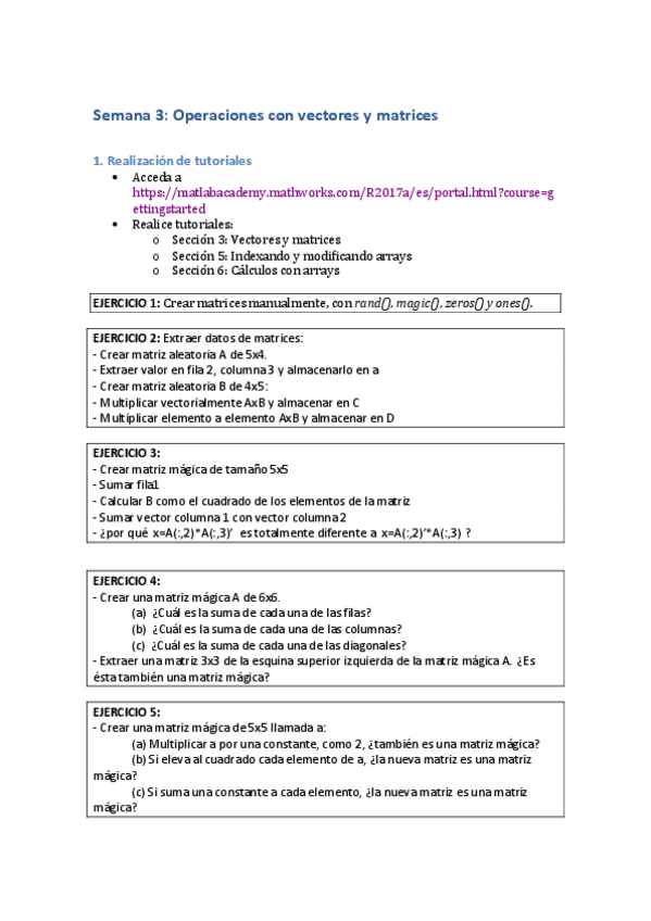 Miniatura del documento Matlab-Semana3.pdf