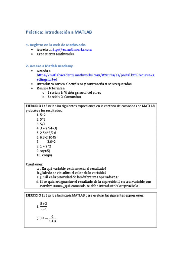 Miniatura del documento Matlab-Semana1-con-soluciones.pdf