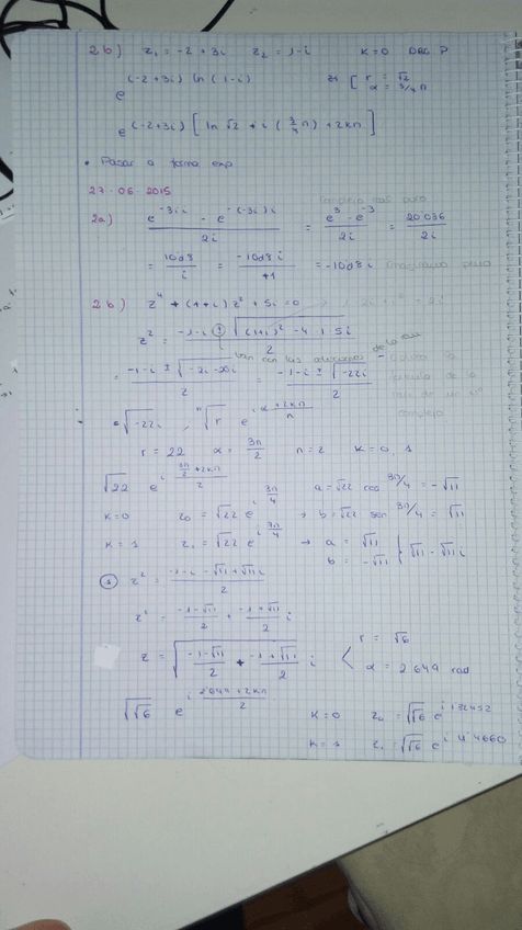 Miniatura del documento WhatsApp-Image-2018-01-10-at-14.jpg