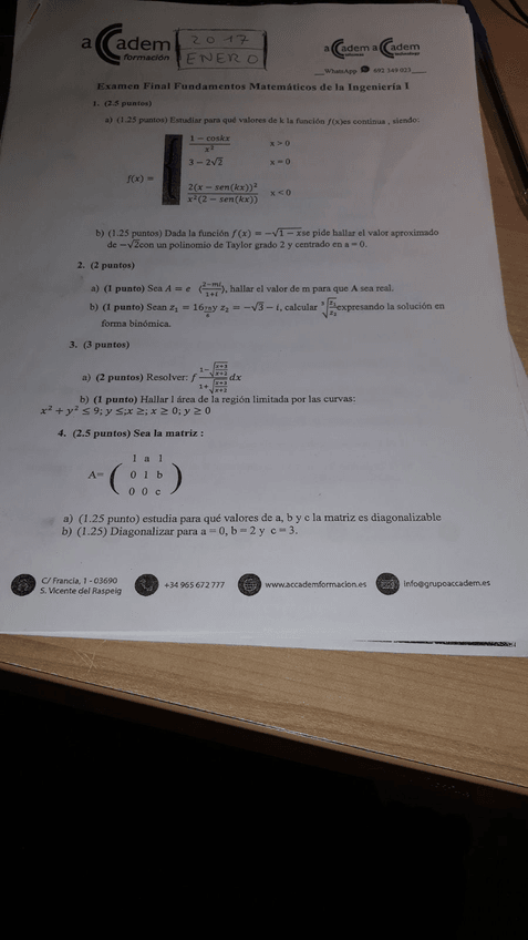 Miniatura del documento WhatsApp-Image-2018-01-02-at-17.jpg