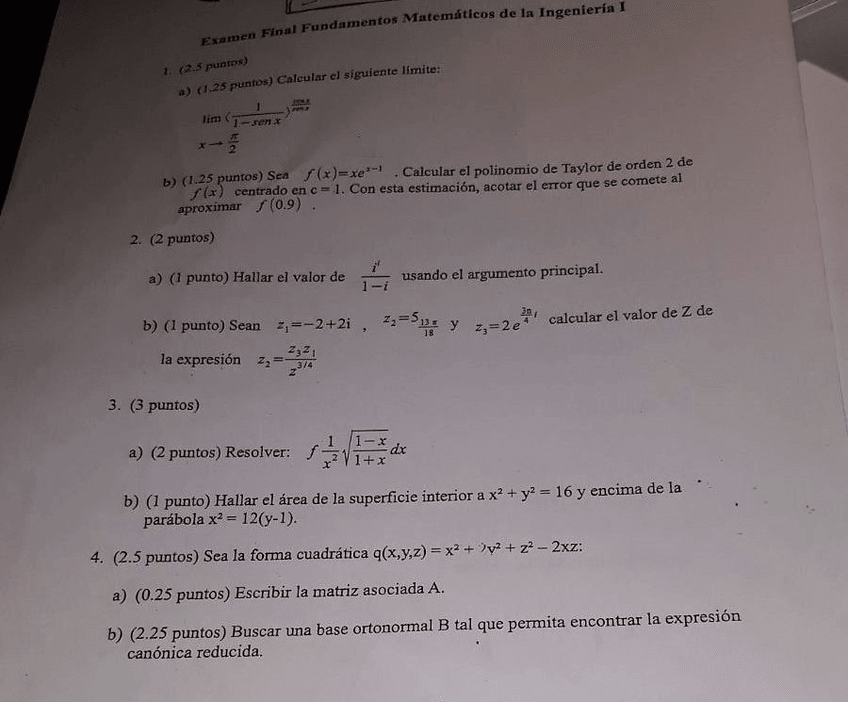 Miniatura del documento Final-Julio-2017.jpg