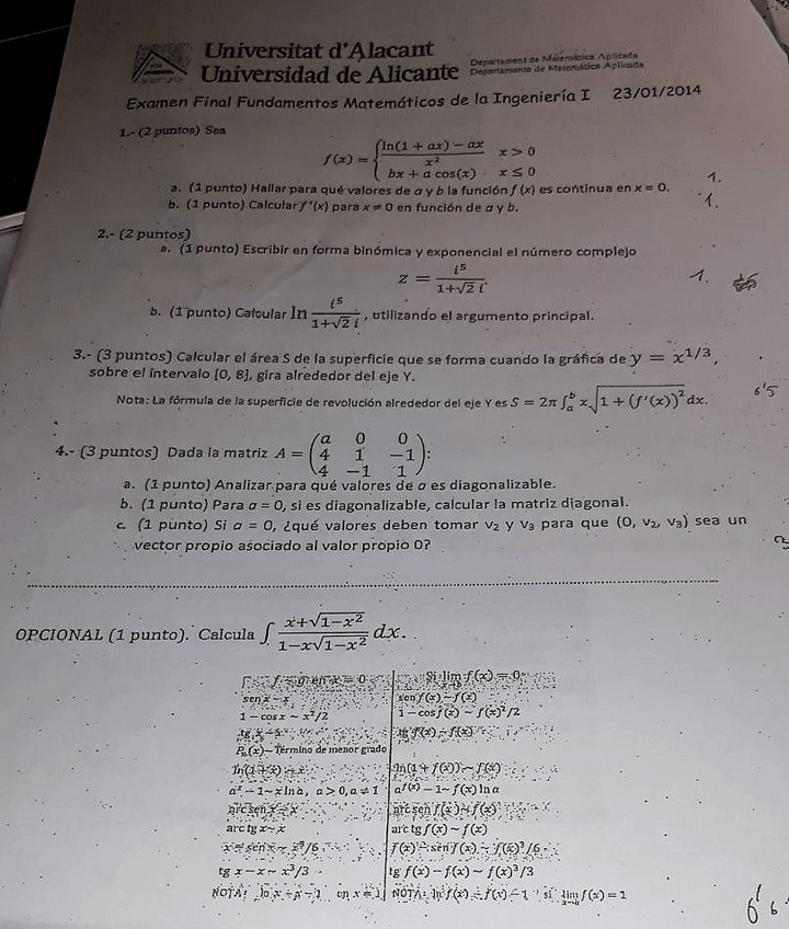 Miniatura del documento Final-Enero-2014.jpg