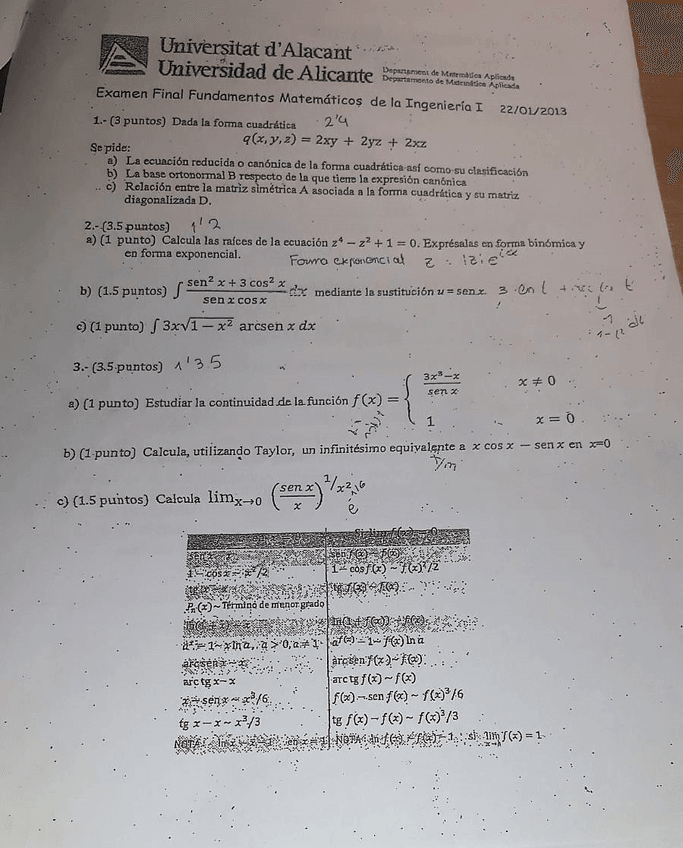 Miniatura del documento Final-Enero-2013.jpg