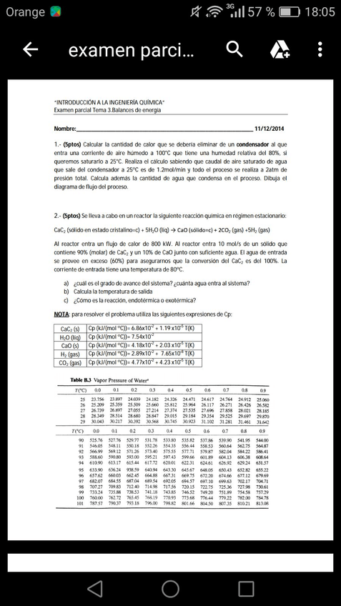 Miniatura del documento WhatsApp-Image-2018-01-23-at-19.jpg