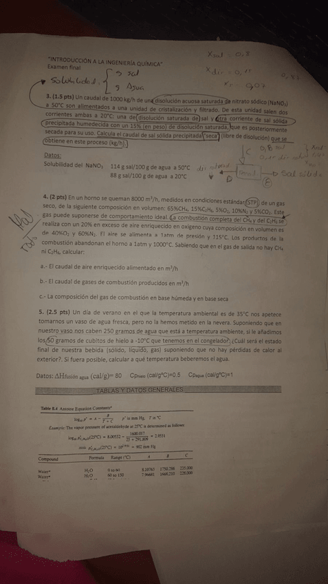 Miniatura del documento WhatsApp-Image-2018-01-23-at-19.jpg