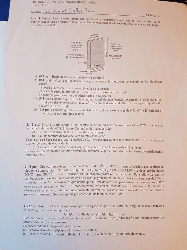 Miniatura del documento WhatsApp-Image-2018-01-23-at-19.jpg