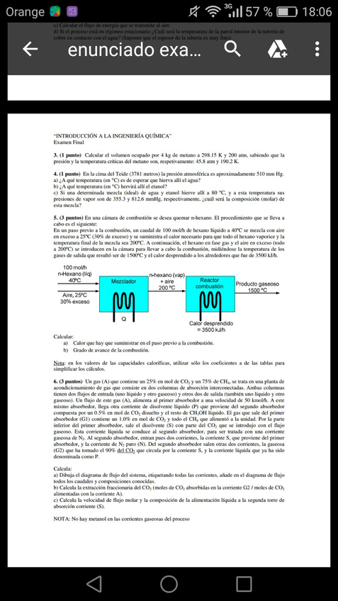 Miniatura del documento WhatsApp-Image-2018-01-23-at-19.jpg