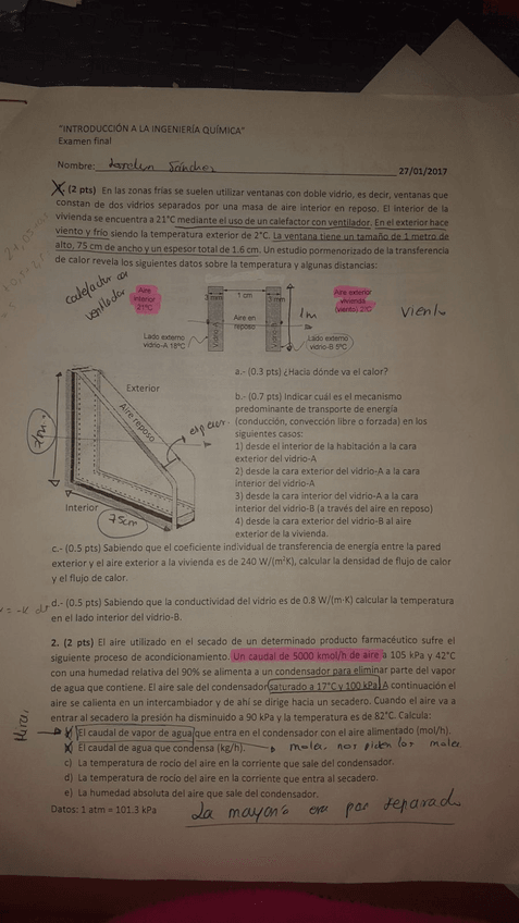 Miniatura del documento WhatsApp-Image-2018-01-23-at-19.jpg