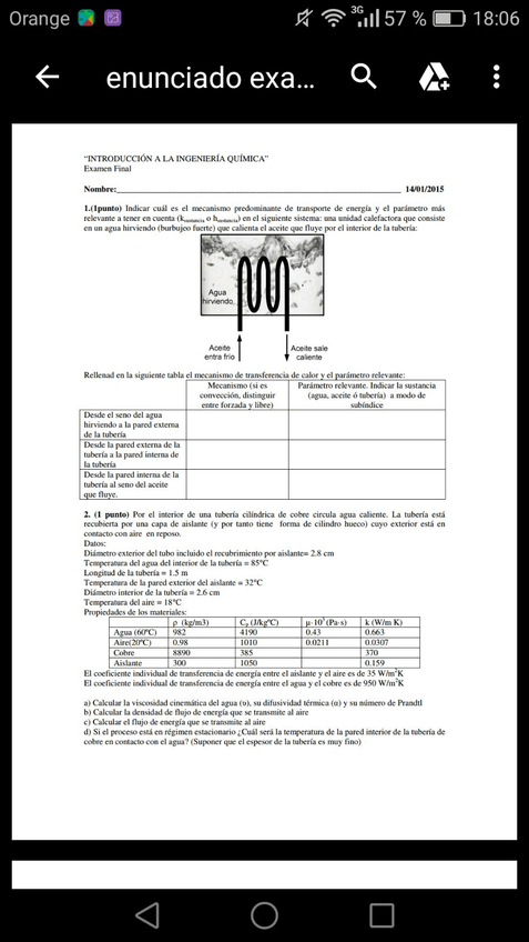 Miniatura del documento WhatsApp-Image-2018-01-23-at-19.jpg