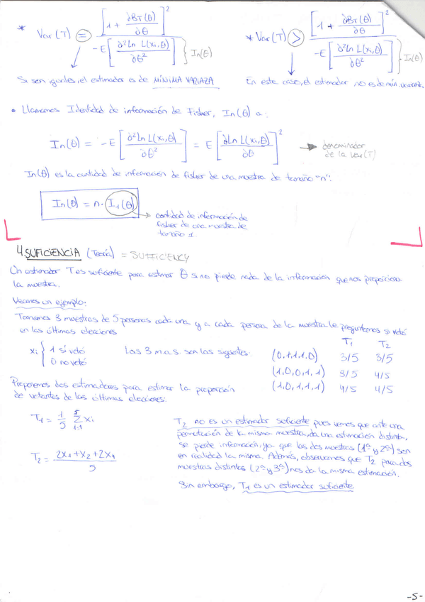 Miniatura del documento Tema-5-5.jpg