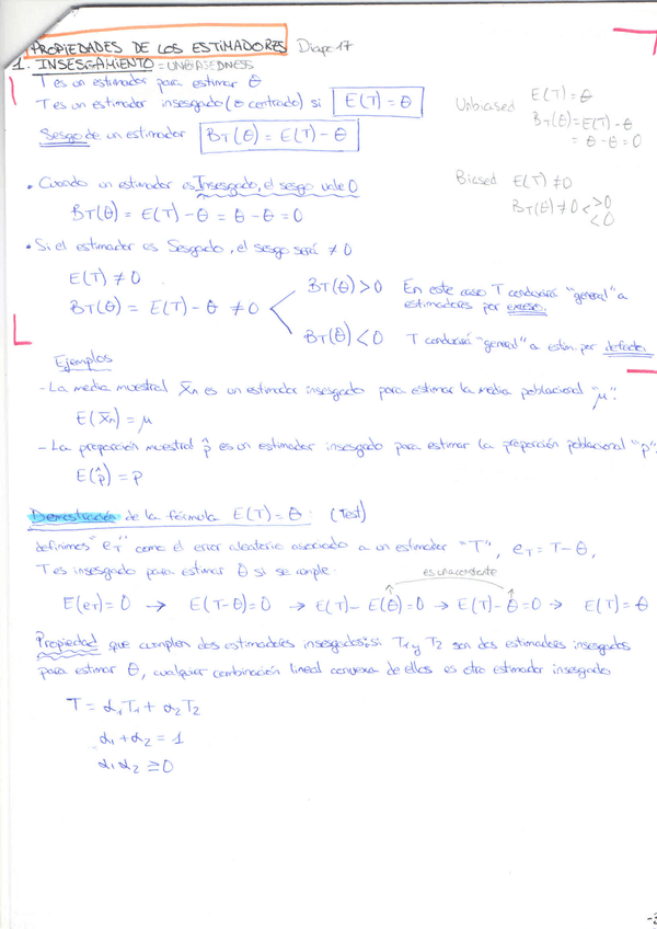Miniatura del documento Tema-5-3.jpg