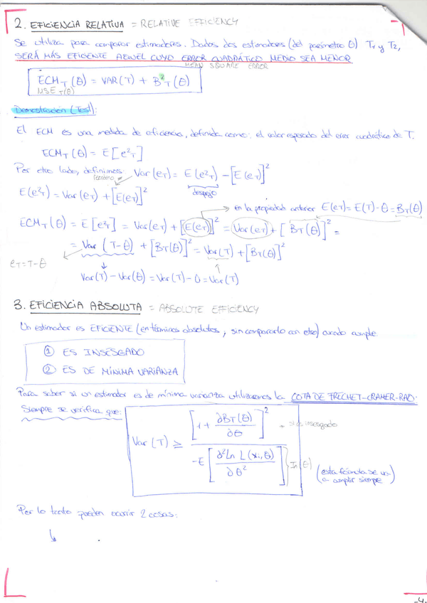 Miniatura del documento Tema-5-4.jpg