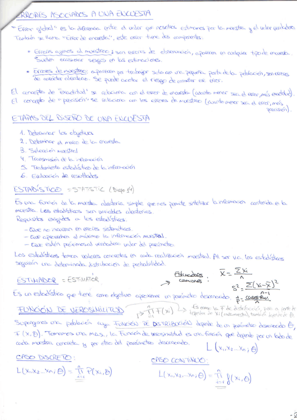 Miniatura del documento Tema-5-2.jpg