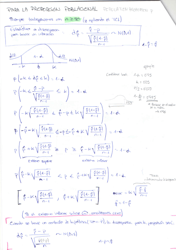 Miniatura del documento Tema-6-8.jpg