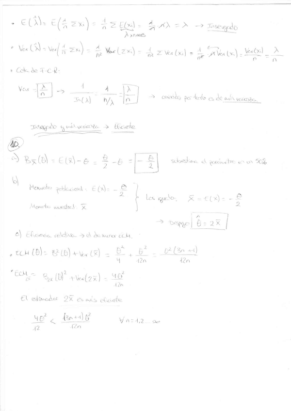 Miniatura del documento Ej-estadistica6.jpg