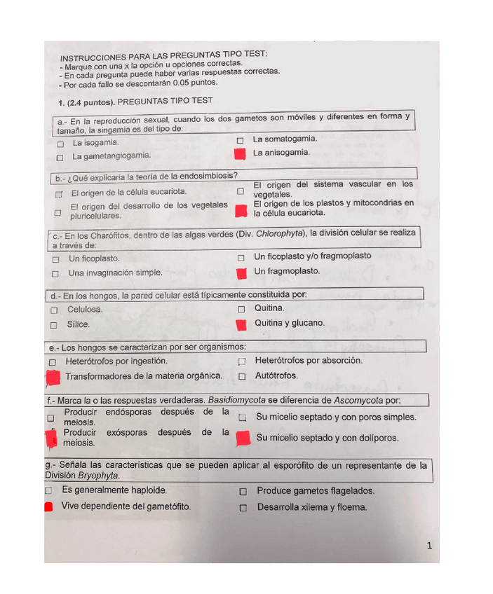 Miniatura del documento examen-final-botanica-.pdf