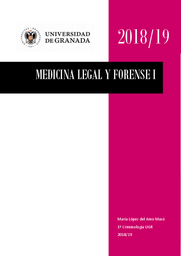 Miniatura del documento Temario.pdf