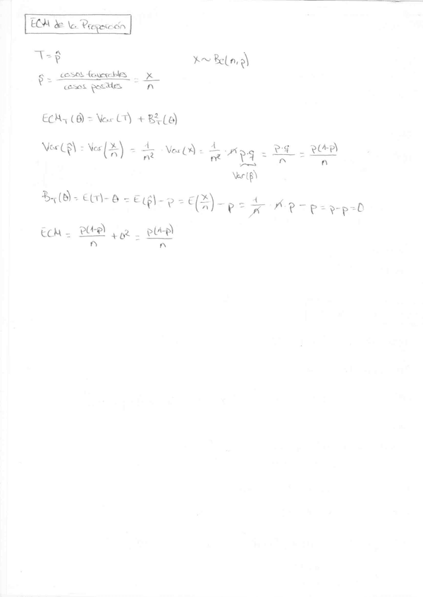 Miniatura del documento Examenes-estadistica3.jpg