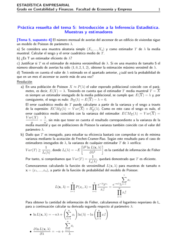 Miniatura del documento PR5-3.pdf