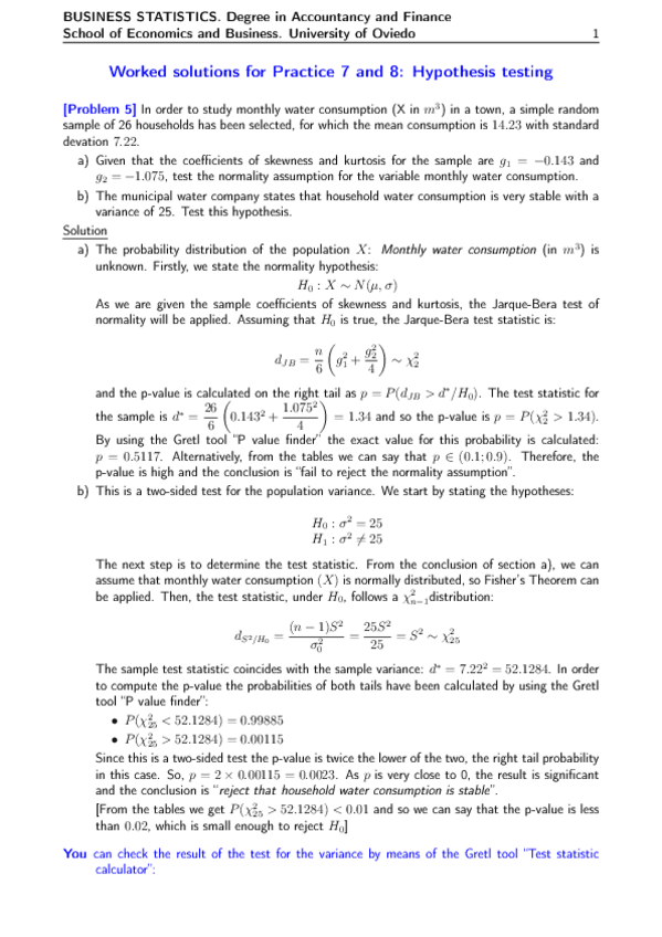 Miniatura del documento PR8e.pdf