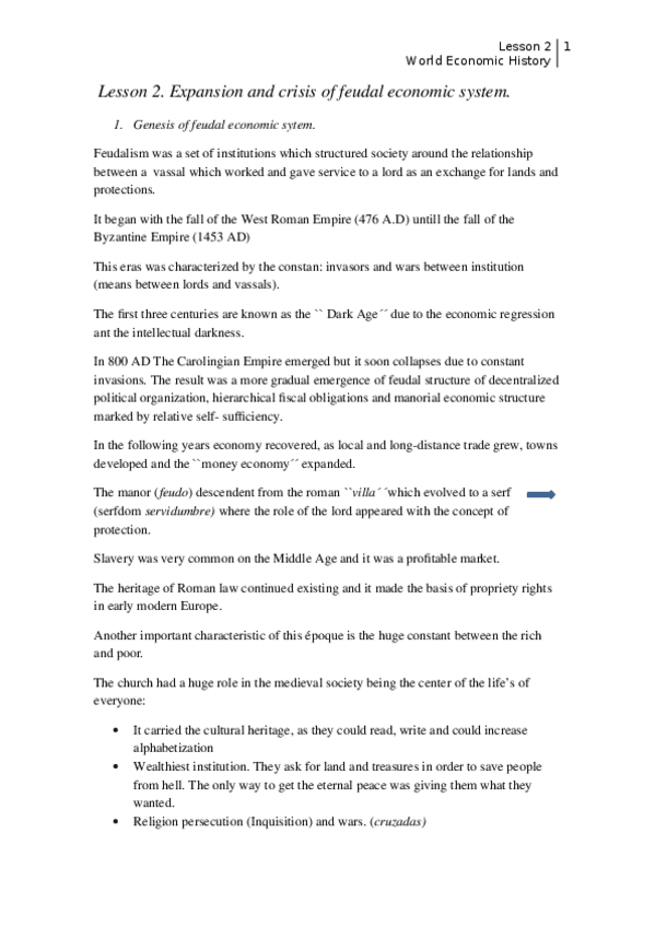 Miniatura del documento Lesson-2.docx