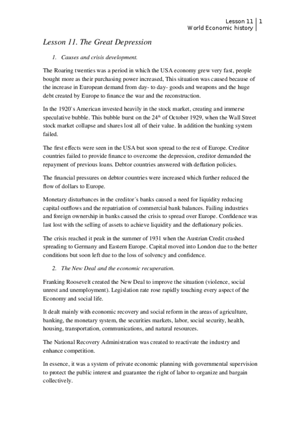 Miniatura del documento Lesson-11.docx