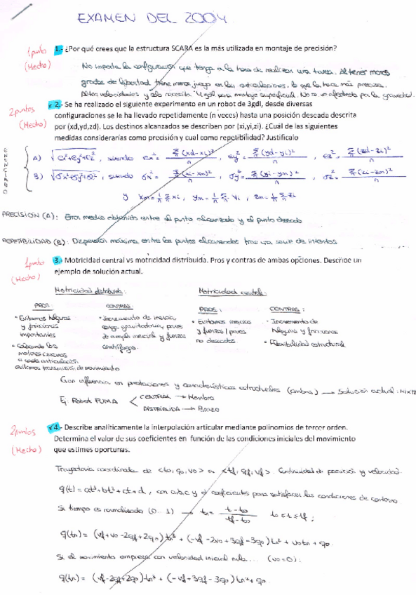 Miniatura del documento Examenes20042011yParcial2011.pdf