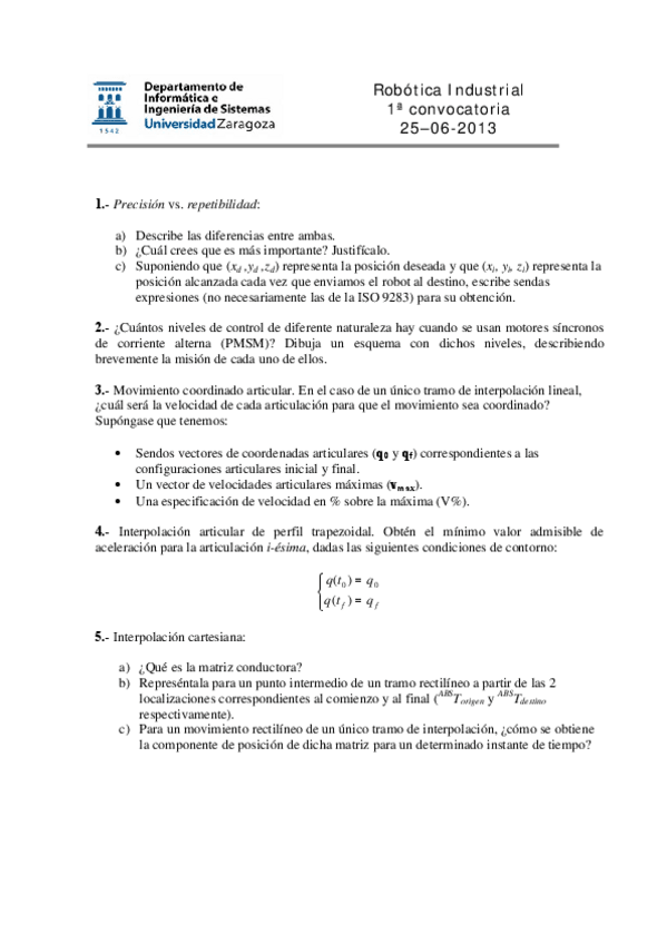 Miniatura del documento ExJun2013resuelto.pdf