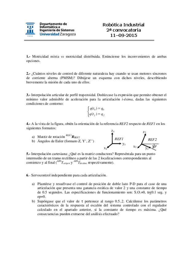 Miniatura del documento ExSep2015resuelto.pdf