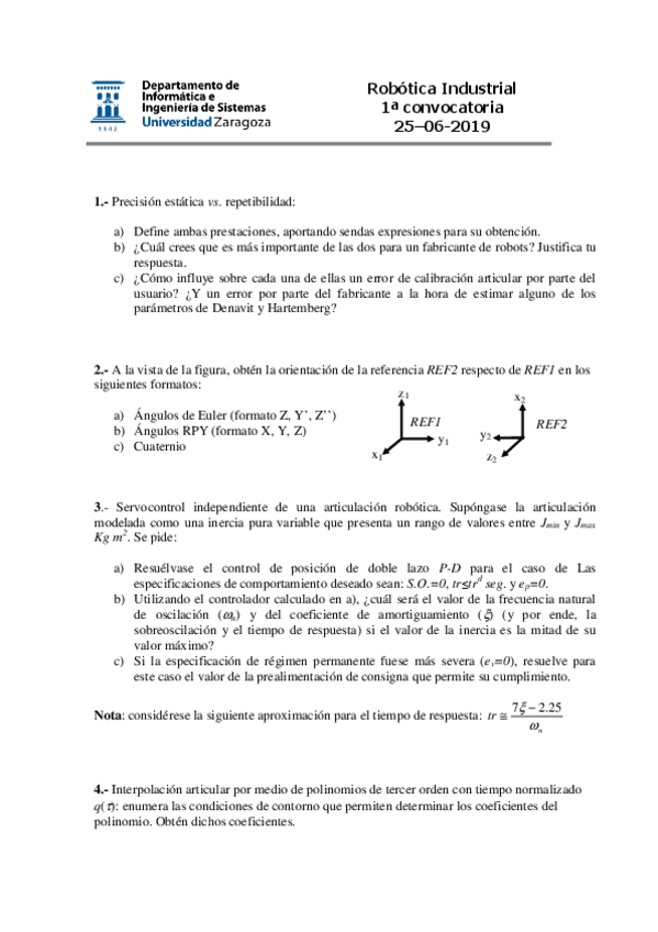 Miniatura del documento ExJun2019resuelto.pdf
