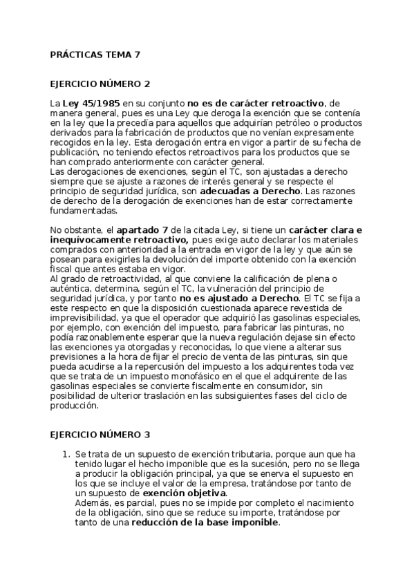 Miniatura del documento PRACTICAS-financiero-1.docx