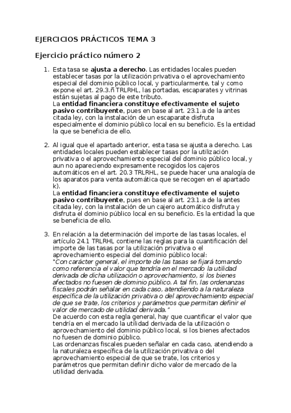 Miniatura del documento EJERCICIOS-PRACTICOS-TEMA-3.docx