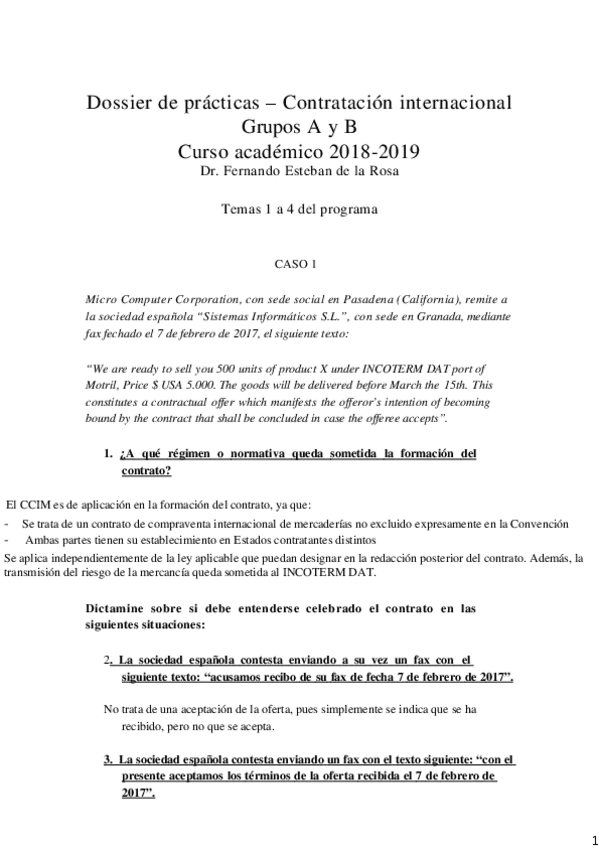 Miniatura del documento CASOS-PRACTICOS-word.docx