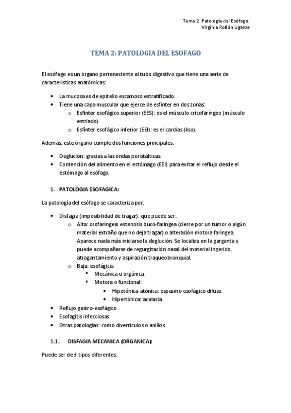Miniatura del documento 2. PATOLOGIA ESOFAGICA.pdf