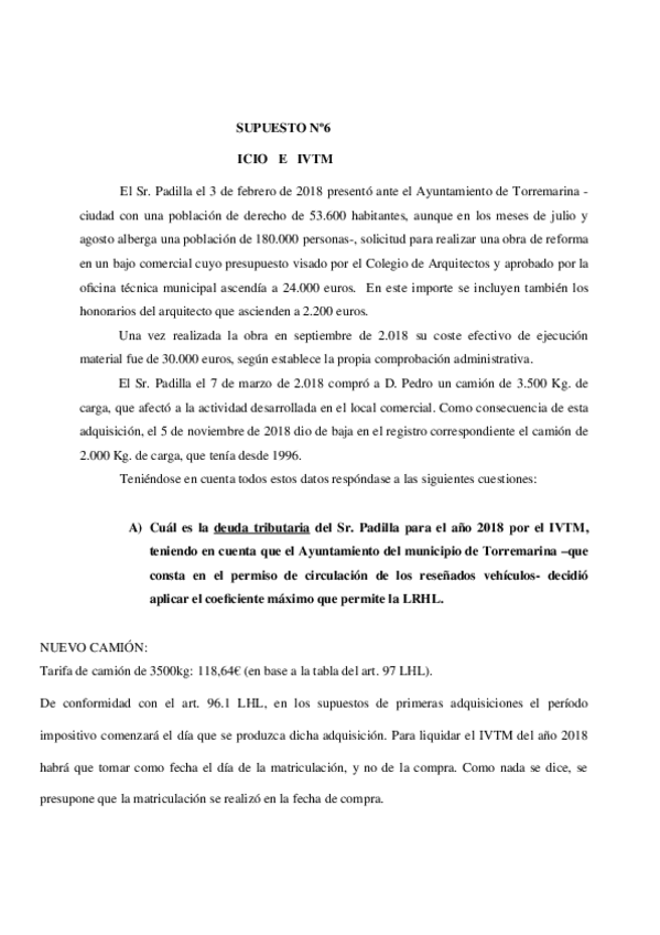Miniatura del documento SUPUESTO-PRACTICO-ICIO-IVTM-.doc