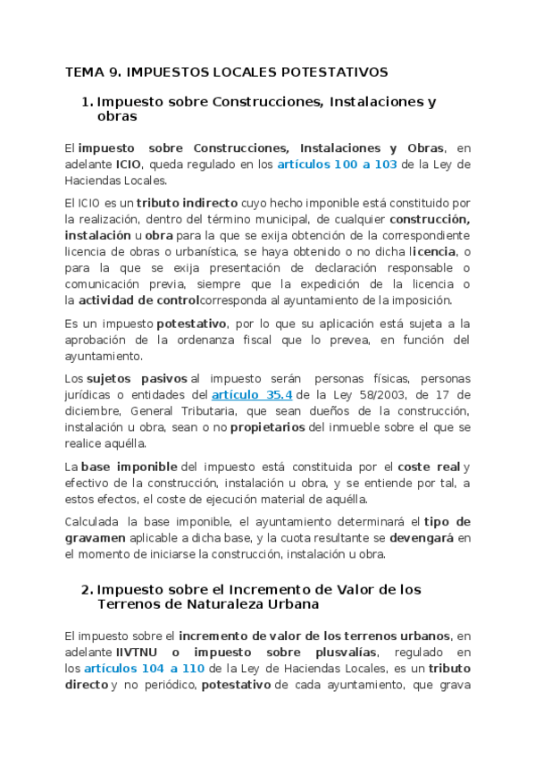 Miniatura del documento TEMA-9.docx