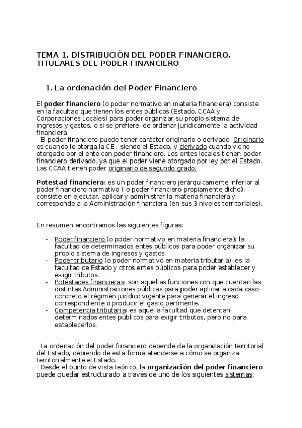 Miniatura del documento Temas-1-5.docx