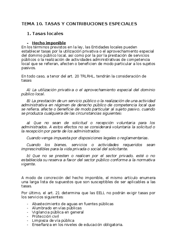 Miniatura del documento TEMA-10.docx