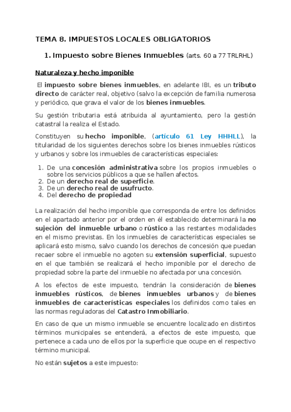 Miniatura del documento TEMA-8.docx