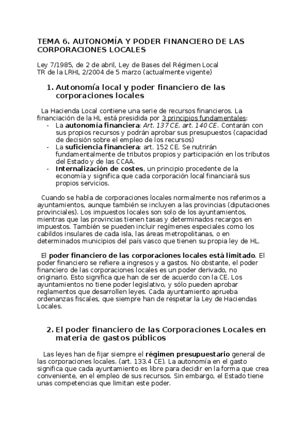 Miniatura del documento TEMA-6-.docx