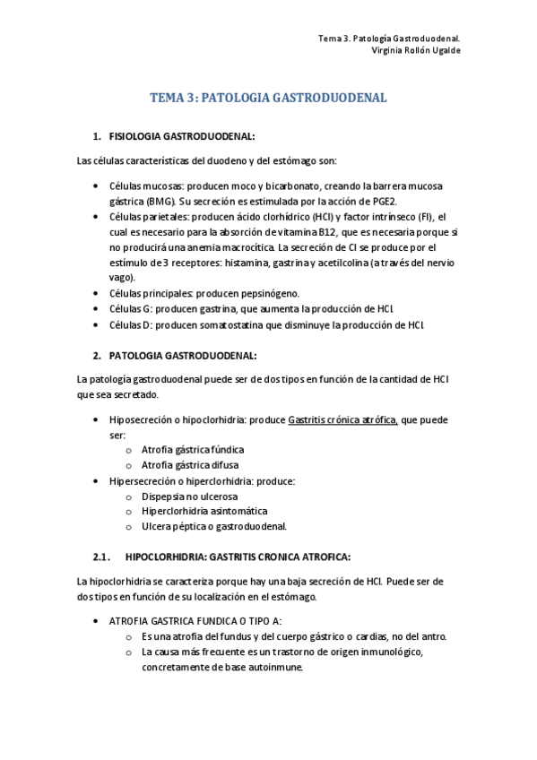 Miniatura del documento 3. PATOLOGIA GASTRODUODENAL.pdf