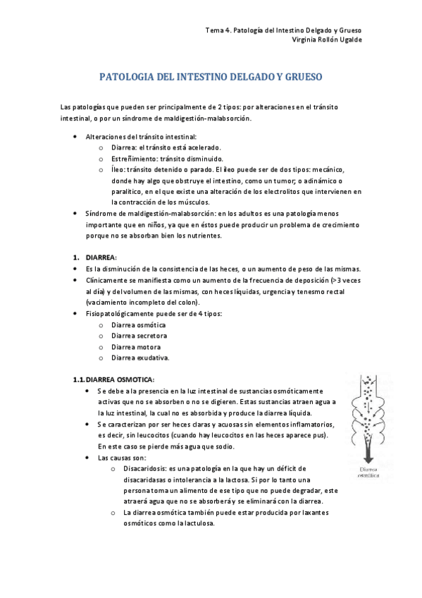 Miniatura del documento 4. PATOLOGIA DEL INTESTINO.pdf