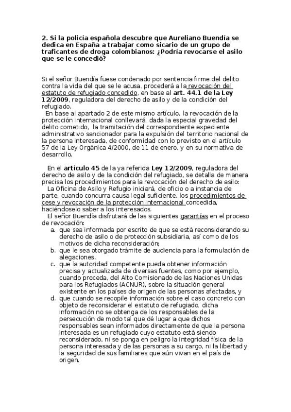 Miniatura del documento PRACTICA-7-DIP.docx
