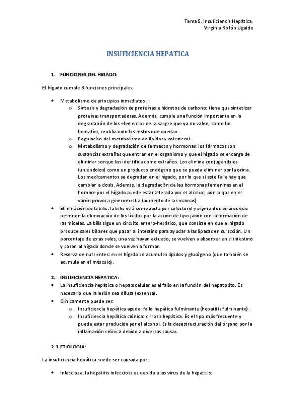 Miniatura del documento 5. INSUFICIENCIA HEPATICA.pdf