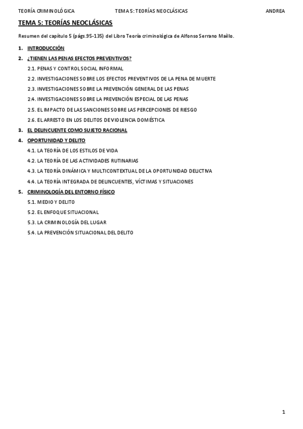 Miniatura del documento TEORIACRIMINOLOGICA5ANDREA.pdf